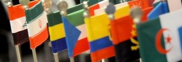 قزاقستان عضو کمیته نظارتی اوپک و غیر اوپک میشود