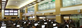 وضعیت پلیمرها در نخستین هفته از ماه مبارک رمضان