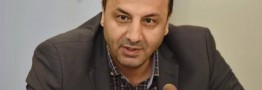 پلی&zwnj;پروپیلن به سبد محصولات پتروشیمی تبریز افزوده خواهد شد