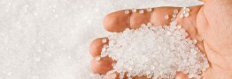 اوجگیری بازار پ پ زیر سایه دلار ۴۰ تومانی