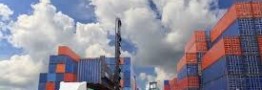 چالشها و راهکارهای کلیدی صادرکنندگان بخش خصوصی