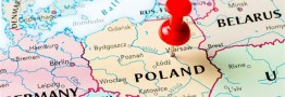 لهستان به دنبال تولید پلیمر از دی‌اکسید کربن
