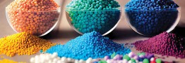 تداوم رشد یکپارچه قیمتهای پایه