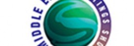 نمایشگاه رنگ و پوشش خاورمیانه دبی