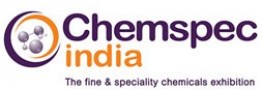 Chemspec India