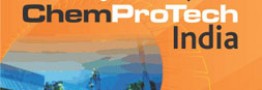 ChemProTech India