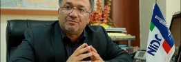 تحقق دو هزار و 300 مورد خدمات جانبی چاههای نفت و گاز به شرکت های نفتی