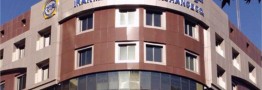 امید به بهبود در بازار پلیمرها