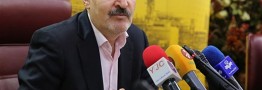 آمادگی شرکت ملی گاز برای تامین خوراک فاز دوم منطقه ویژه اقتصادی پتروشیمی