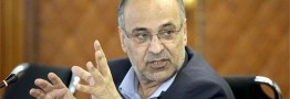 پیامدهای خطرناک عرضه نفت خام در بورس انرژی/ فاصله طولانی با استاندارهای جهانی فروش نفت