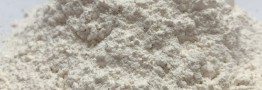 آنالیز مواد&zwnj; Melamine پتروشیمی خراسان