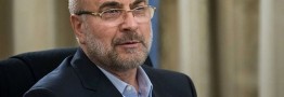 اقتصاد کشور تا ۵سال آینده ساماندهی می&zwnj;شود/ جناح بندی&zwnj;های سیاسی عامل بخشی از مشکلات کشور