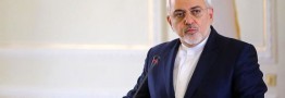 ظریف: هند قولی به ایران برای خرید نفت نداده است