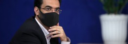 تحریم مانع دسترسی به &laquo;ویز&raquo; شده است/ سیاست&zwnj;های فیلترینگ در کشور مبنای درستی ندارد