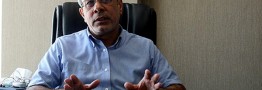 شاید میرحسین هم بود، در همین مسیر روحانی حرکت می&zwnj;کرد/ مشکل درونی اصلاح&zwnj;طلبان خطر عقیم&zwnj;شدگی است/ سیاست به مرزهای کثیف خود نزدیک شده است شاید میرحسین هم بود، در همین مسیر روحانی حرکت می&zwnj;کرد/ مشکل درونی اصلاح&zwnj;طلبان خطر عقیم&zwnj;شدگی است/ سیاست به مرزهای کثیف خود