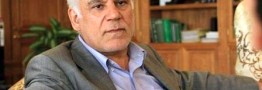 با ۱۰ راهکار خیلی راحت میتوانیم تحریمها را مدیریت کنیم/ مدیران تحریم باید ریسکپذیر و جسور باشند