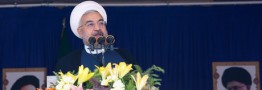 قوه قضاییه درباره فساد میلیارد دلاری توضیح دهد