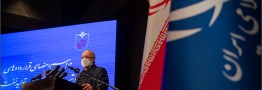 ایجاد ظرفیت&zwnj;های تازه صادرات، انتقال و دریافت پول نفت در شرایط تحریم
