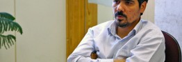 حذف ۲۰ کد معاف از مالیات از سایت بهین یاب