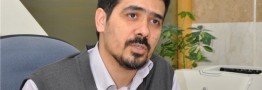 رضا محتشمی پور: افزایش قیمت پت دلایلی غیر از نبود خوراک از سوی پتروشیمی بوعلی دارد