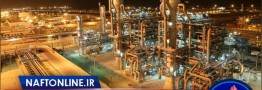 مدیرعامل یکی از شرکت های پتروشیمی در ماهشهر بازداشت شد