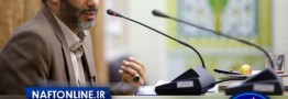 حضور پرقدرت قرارگاه سازندگی خاتم الانبیاء (ص) در عرصه بالادست صنعت نفت و گاز