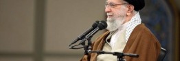 قابل توجه بعضی از شرکتهای خصوصی و دولتی صنعت نفت که خون به دل کارگران می کنند!