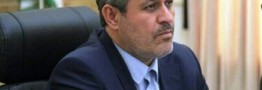 اول واردات خودرو را آزاد کنید بعد قیمت سوخت را گران کنید