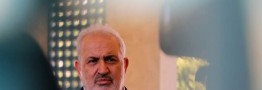وزیر نیرو: تلاش می&zwnj;کنیم قطعی برق متوقف شود