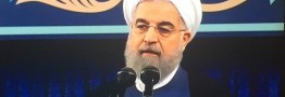 روحانی: یکی از اهداف دولت دوازدهم ریشهکنی کامل فقر مطلق است/همه اقوام پاره تن مام میهن هستند