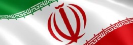 ایندیپندنت: تلاش برای انزوای ایران شکستخورده است