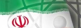 پولیتیکو: ترامپ با نقض برجام، پیام اعتماد نکردن به آمریکا را ارسال می کند