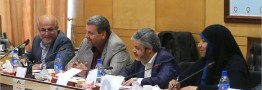 تصویب طرح مقابله با اقدامات خصمانه آمریکا در کمیسیون امنیت ملی مجلس؛ گام بعدی: تصویب در صحن مجلس