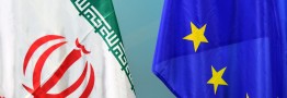 نه اروپا به ترامپ ؛ ایران همچنان مقصد سرمایه گذاری