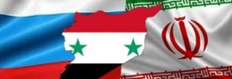 مسکو ادعای انتقال تسلیحات از ایران به روسیه را بی پایه اعلام کرد