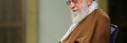 رییس، دبیر و اعضای مجمع تشخیص مصلحت نظام منصوب شدند