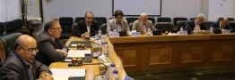 نرخ سود سپرده های بانکی ثابت ماند/ یکساله 15درصد
