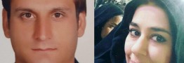 قاتل فراری را شناسایی کنید+عکس