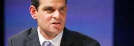 معاون سابق سیا از رویکرد ترامپ در قبال توافق هسته ای با ایران انتقادکرد