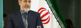 وزیر کشور: شهرداری ها دچار مشکلات ساختاری هستند