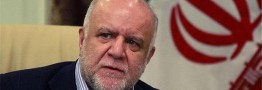 مذاکرات فشرده بازرگانی با شرکت های بین المللی تا 4 ماه آینده/ برزیل خواستار تامین نفت یک پالایشگاه جدید توسط ایران است