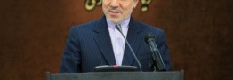 نوبخت: شورای اقتصاد مجوز سرمایه گذاری در بخش های بیمارستان و آب رسانی را صادر کرد