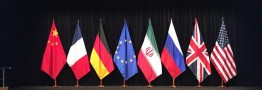 بلومبرگ : استراتژی جدید آمریکا نه تضعیف بلکه تقویت برجام است