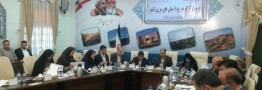 اصلاح قانون واردات کالا، قاچاق را تا سال آینده 50 درصد کاهش می دهد