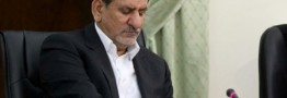 دستور ویژه جهانگیری برای تهیه نقشه راه بهبود ایمنی جاده های کشور