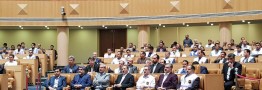 فعالیت 150 مرکز اورژانس اجتماعی در سراسر کشور آغاز شد