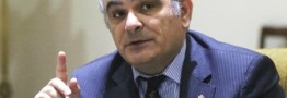 سفیر روسیه: مسکو از موضع تهران به طور کامل حمایت می کند/ اظهارات ترامپ در خصوص برجام را به هیچ وجه قبول نمی کنیم