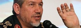 سردار صفوی: شهادت حججی، ایران را در ایستادگی جبهه مقاومت استوارتر کرد