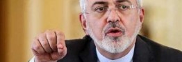 ظریف: همه پرسی در کردستان عراق برای ثبات منطقه خطرناک است/مذاکره مجدد درمورد برجام مانند یک باتلاق است