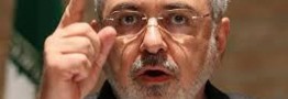 ظریف:آمریکا باید با اعلام تصمیم خود نشان دهد که قابل اعتماد هست یا نه